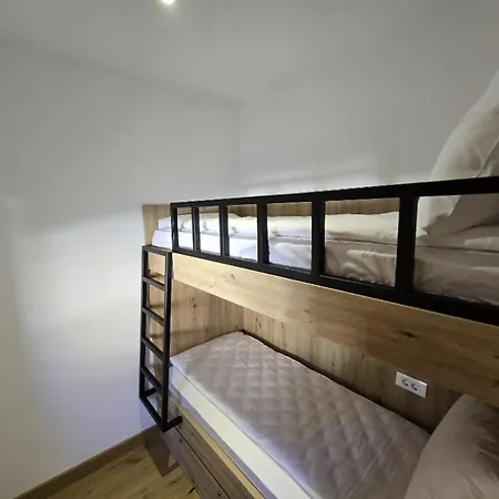 C437 Vucko Privatni